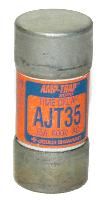 Ferraz Gould Shawmut  AJT35