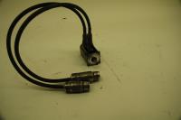 Kollmorgen  AKM11B-ANCN2-01