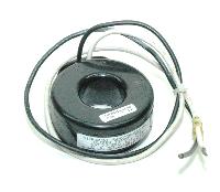 Instrument Transformers Inc  AL-251