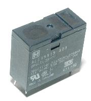 Matsushita  ALE15B15-15VDC