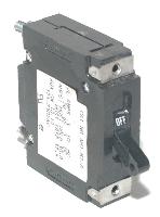 HEINEMANN  AM1-B2-A-30A