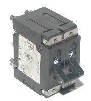 HEINEMANN  AM2-A3-A-50A