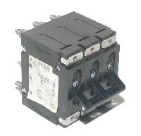 HEINEMANN  AM3-A3-A-30A