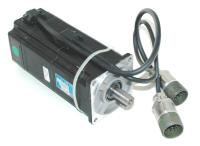 Toyoda  AP-1M075B1C1