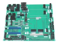 Mori Seiki  AP-DTP-DURA