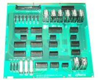 NIIGATA MECHATRONICS  AP-DTP1