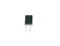 OHMITE  AP851-33R-J