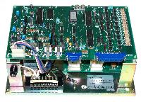 Sanyo Denki  APC-1