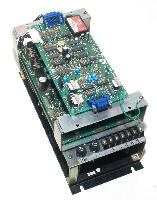 Sanyo Denki  APC-9-203-1