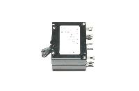 SANKEN ELECTRIC  APG66RE-30A