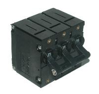 SANKEN ELECTRIC  APGHK1RET11