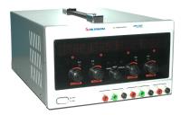 AKTAKOM  APS-3203