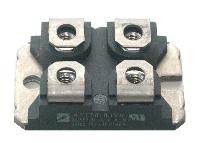 Advanced Power Technology  APT5010JVR