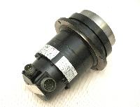 Teijin Seiki  AR15B120-BAO