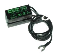MURR ELEKTRONIK  ART.NO.20002