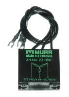 MURR ELEKTRONIK  ART.NO.23050