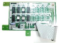 MODICON  AS-S480-201