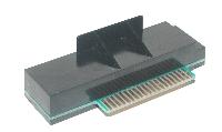 MODICON  AS-S902-131