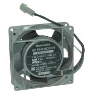 Matsushita  ASE90211