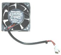 Matsushita  ASF603A2401