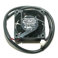 Matsushita  ASF603A2403