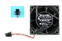 Matsushita  ASF603B2402