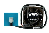 Matsushita  ASF603B2404