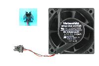 Matsushita  ASF663A2401