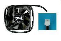 Matsushita  ASF865A2401