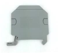 EATON CORPORATION  AT-UT10