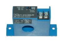 NK Technologies  AT1-010-000-FT