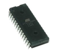 Atmel  AT27C256R