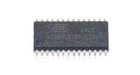 Atmel  AT28HC64BF-12SU