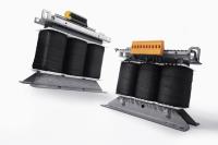 Block  AT3 110-24-35-4