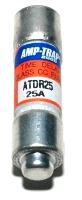 Ferraz Gould Shawmut  ATDR25