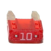 Bussmann  ATM-10-BUSSMANN