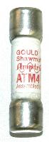 Ferraz Gould Shawmut  ATM4