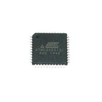 Atmel  ATMEGA8515L-8AU