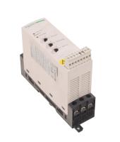 Schneider Electric  ATS01N222QN