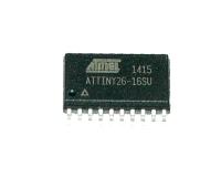 Atmel  ATTINY26-16SU