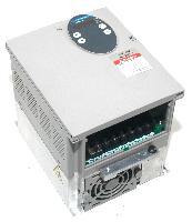 Telemecanique  ATV31HU30N4