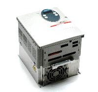 Telemecanique  ATV31HU40N4