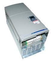 Telemecanique  ATV58HD28N4XZ