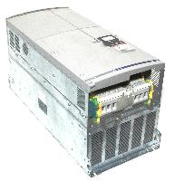 Telemecanique  ATV58HD33N4XZU