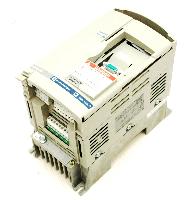 Telemecanique  ATV58HU09M2Z