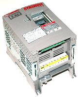 Telemecanique  ATV58HU18N4S278