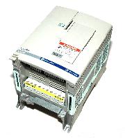 Telemecanique  ATV58HU18N4Z