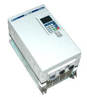 Telemecanique  ATV66D12M2