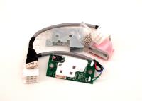 Tamagawa Seiki  AU5901