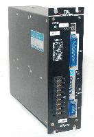 Tamagawa Seiki  AU6126